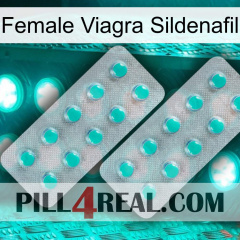 Female Viagra Sildenafil 29